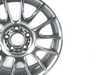 ES#65062 - 36116779371 - ALLOY RIM - Genuine BMW - 