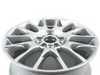 ES#65062 - 36116779371 - ALLOY RIM - Genuine BMW - 
