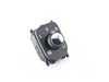 ES#420704 - 7L6959565L3X1 - Mirror Adjustment Switch - Replace your peeling or broken mirror switch - Genuine Volkswagen Audi - Volkswagen