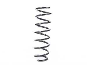 ES#2915134 - 33536763054 - E60 Rear Sport Spring - Rear Sport Spring - Mubea - BMW