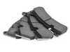 ES#3691261 - BRK00014 - APR Advanced Track Day Pads - Best choice for advanced track day use - APR - Audi Volkswagen