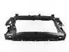 ES#2955372 - 8V4805588A - Lock Carrier Assembly - Holds radiator and electric fans in position - Genuine Volkswagen Audi - Audi