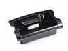 ES#2210553 - 51169213656 - F10 Ashtray Insert - Insert for the center console ashtray compartment. - Genuine BMW - BMW