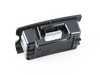 ES#2210553 - 51169213656 - F10 Ashtray Insert - Insert for the center console ashtray compartment. - Genuine BMW - BMW