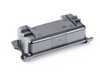 ES#2210553 - 51169213656 - F10 Ashtray Insert - Insert for the center console ashtray compartment. - Genuine BMW - BMW