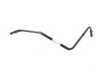 ES#32902 - 13311730647 - Fuel Return Line - Genuine BMW - BMW