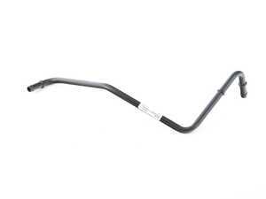 ES#32902 - 13311730647 - Fuel Return Line - Genuine BMW - BMW