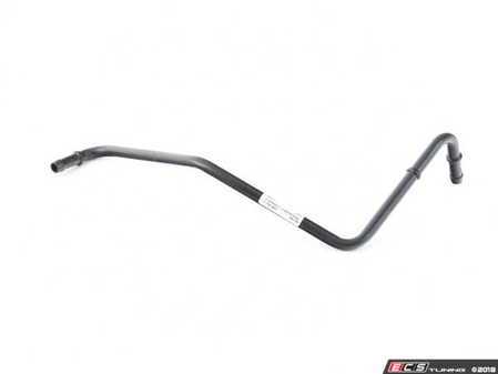 ES#32902 - 13311730647 - Fuel Return Line - Genuine BMW - BMW