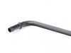 ES#32902 - 13311730647 - Fuel Return Line - Genuine BMW - BMW