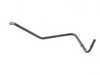 ES#32902 - 13311730647 - Fuel Return Line - Genuine BMW - BMW