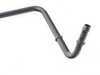 ES#32902 - 13311730647 - Fuel Return Line - Genuine BMW - BMW