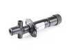 ES#74022 - 51111979996 - Bumper shock - right  - (NO LONGER AVAILABLE) - Right front bumper impact shock - Genuine BMW - 