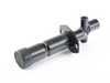 ES#74022 - 51111979996 - Bumper shock - right  - (NO LONGER AVAILABLE) - Right front bumper impact shock - Genuine BMW - 