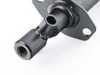 ES#74022 - 51111979996 - Bumper shock - right  - (NO LONGER AVAILABLE) - Right front bumper impact shock - Genuine BMW - 