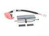 ES#2924186 - 61129359665 - REP. WIRE FOR B+ - Genuine BMW - BMW