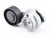 ES#3451043 - 11287549589 - A/C Belt Tensioner - Includes pulley along with spring tensioner - URO - BMW