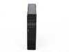 ES#181095 - 65128364931 - CD Changer Magazine - Used for 6 disc models - Genuine BMW - BMW MINI