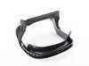 ES#2207220 - 51459184121 - SLOT COVER - Genuine BMW - BMW