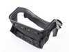 ES#2207220 - 51459184121 - SLOT COVER - Genuine BMW - BMW