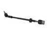 ES#295101 - 191419803A - Tie Rod Assembly - Left - Replace tie rod assemblies and address all defective parts. - Genuine Volkswagen Audi - Volkswagen