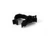 ES#38277 - 17122756246 - Clip - Priced Each - Located on the bottom of the expansion tank - Genuine MINI - MINI