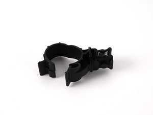 ES#38277 - 17122756246 - Clip - Priced Each - Located on the bottom of the expansion tank - Genuine MINI - MINI
