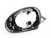 ES#85055 - 51168036571 - SUPPORTING RING - Genuine BMW - BMW