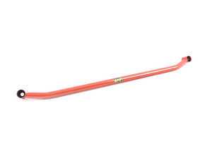 ES#3247335 - MA/1870 - OMP Steel Front Brace - Lower - Performance upgrade for your lower suspension and subframe - OMP - MINI