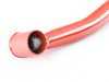 ES#3247335 - MA/1870 - OMP Steel Front Brace - Lower - Performance upgrade for your lower suspension and subframe - OMP - MINI