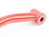 ES#3247335 - MA/1870 - OMP Steel Front Brace - Lower - Performance upgrade for your lower suspension and subframe - OMP - MINI