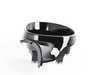 ES#85055 - 51168036571 - SUPPORTING RING - Genuine BMW - BMW