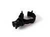 ES#38277 - 17122756246 - Clip - Priced Each - Located on the bottom of the expansion tank - Genuine MINI - MINI