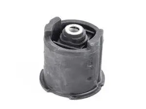 Subframe Mount Bushing - Priced Each