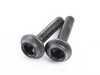 ES#3209885 - 8E0407272AR - Axle Assembly - Right  - Replace your worn or broken axle - GKN Drivetech - Audi