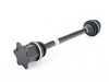 ES#3209885 - 8E0407272AR - Axle Assembly - Right  - Replace your worn or broken axle - GKN Drivetech - Audi