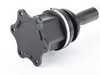 ES#3209885 - 8E0407272AR - Axle Assembly - Right  - Replace your worn or broken axle - GKN Drivetech - Audi