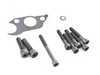 ES#2706855 - 28107842850 - INSTALLATION KIT FOR PUMP UN - Genuine BMW - BMW