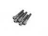 ES#2706855 - 28107842850 - INSTALLATION KIT FOR PUMP UN - Genuine BMW - BMW