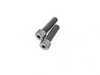 ES#2706855 - 28107842850 - INSTALLATION KIT FOR PUMP UN - Genuine BMW - BMW