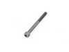 ES#2706855 - 28107842850 - INSTALLATION KIT FOR PUMP UN - Genuine BMW - BMW