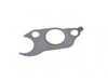 ES#2706855 - 28107842850 - INSTALLATION KIT FOR PUMP UN - Genuine BMW - BMW