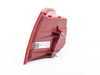 ES#387896 - 4E0945095J - TAILLIGHT - Genuine Volkswagen Audi - 