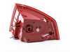 ES#387896 - 4E0945095J - TAILLIGHT - Genuine Volkswagen Audi - 