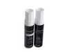 ES#3607956 - 911095933233C4 - Paint Pen Set Violet Chromaflair - Genuine Porsche - 