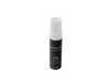 ES#3607956 - 911095933233C4 - Paint Pen Set Violet Chromaflair - Genuine Porsche - 