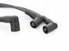 ES#2952366 - 06a905409l1KT - Ignition Service Kit - Everything needed to bring your ignition system up to working order - Assembled By ECS - Volkswagen