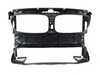 ES#2537532 - 51748052499 - F10 M5 Air Duct - Directs fresh air through the different parts of the engine bay. - Genuine BMW - BMW