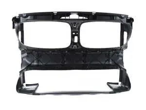 F10 M5 Air Duct