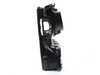 ES#2537532 - 51748052499 - F10 M5 Air Duct - Directs fresh air through the different parts of the engine bay. - Genuine BMW - BMW