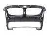 ES#2537532 - 51748052499 - F10 M5 Air Duct - Directs fresh air through the different parts of the engine bay. - Genuine BMW - BMW